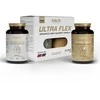 EvoLite Ultra Flex 180 kaps.
