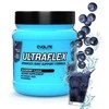 EvoLite Ultra Flex 390 g. (Blueberry skonis )