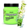 Evolite Ultra Pump 420 g. (Pineapple skonis)