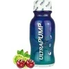 Evolite Ultra Pump Shot 100 ml. (Lemon Lime Cherry skonis)