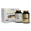 EvoLite Ultra Test 180 kaps.