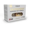 EvoLite Ultra Test 180 kaps.