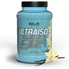 EvoLite Ultraiso 900 g. (Caramel Macchiato skonis)