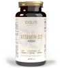 EvoLite Vitamin D3 (4000IU) 120 kaps.