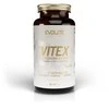 EvoLite Vitex 90 kaps. (tikrojo skaistmino ekstraktas)