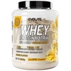 Evolite Whey Protein Matrix 2000 g. (Banana skonis)