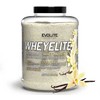 EvoLite WheyElite 2000 g. (Baltas Chocolate Raspberry skonis)