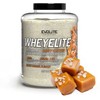EvoLite WheyElite 2000 g. (Chocolate skonis)