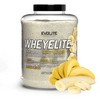 EvoLite WheyElite 2000 g. (Chocolate skonis)