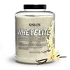 EvoLite WheyElite 2000 g. (Natural skonis)