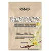 EvoLite WheyElite 30 g. (Mix skoniai)
