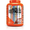 Extrifit Beef Mass 3000 g. (Chocolate skonis )