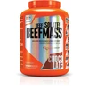 Extrifit Beef Mass 3000 g. (Sausainių skonis)
