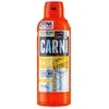 Extrifit Carni 120 000 L-Carnitine 1000 ml. (Raspberry skonis )