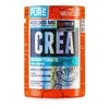 Extrifit Crea Monohydrate 400g.