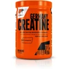Extrifit Germany Creatine 300g. (Creapure® Kreatino monohidratas)