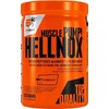 Extrifit HellNOX 620 g. (Apelsinų skonis)