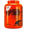 Extrifit PeptiBeef 2000 g. (Chocolate Coconut skonis )