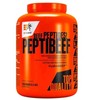 Extrifit PeptiBeef 2000 g. (Double Choco skonis)
