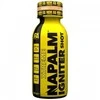 Fa Nutrition FA Xtreme Napalm Igniter Shot 120 ml. (Yuzu skonis )
