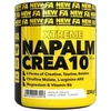 FA Xtreme Napalm Crea10 234 g. (Citrus Peach skonis )