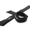Gasp Lifting Straps (kėlimo diržai)