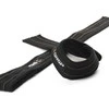 Gasp Lifting Straps (kėlimo diržai) (Smoke Pilkas )