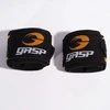 Gasp Wrist Wraps (riešo apsaugos) (Juodas spalva)