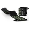Gasp Wrist Wraps Branch Warren 18inches (riešo apsaugos)