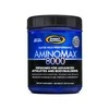 Gaspari Nutritions Gaspari Nutrition AMINOMAX 8000 325 tab.