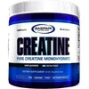 Gaspari Nutritions Gaspari Nutrition Creatine 300g. (Beskonis)