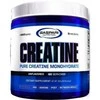 Gaspari Nutritions Gaspari Nutrition Creatine 300g. (Beskonis)