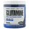 Gaspari Nutritions Gaspari Nutrition GLUTAMINE 300g
