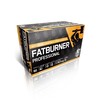 German Forge Fatburner Professional 90 kaps.