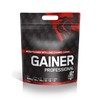 German Forge Gainer Professional 2000 g. (Vanilės skonis)