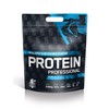 German Forge Protein Professional 2350 g. (Cookies & cream skonis)