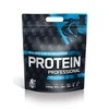 German Forge Protein Professional 2350 g. (Cookies &amp; cream skonis)