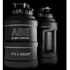 Gertuvė Applied Nutrition ABE Jug 2.5 l.