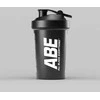 Gertuvė Applied Nutrition ABE Shaker 400 ml.