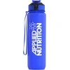 Gertuvė Applied Nutrition Vanduo Bottle 1000 ml.