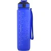 Gertuvė Applied Nutrition Vanduo Bottle 1000 ml.