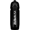 Gertuvė Biotech Bottle 750 ml. (Juodas)
