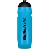 Gertuvė Biotech Bottle 750 ml. (Mėlyna)