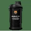 Gertuvė Biotech FC Barcelona Shaker 600 ml.