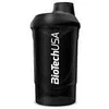 Gertuvė Biotech FC Barcelona Shaker 600 ml.