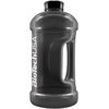 Gertuvė Biotech Gallon 2200 ml. (Juoda spalva (permatoma))