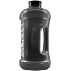 Gertuvė Biotech Gallon 2200 ml. (Skaidri spalva (permatoma))