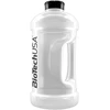 Gertuvė Biotech Gallon 2200 ml. (Skaidri spalva (permatoma))