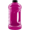 Gertuvė Biotech Gallon 2200 ml. (Skaidri spalva (permatoma))