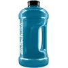 Gertuvė Biotech Gallon 2200 ml. (Skaidri spalva (permatoma))